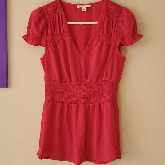 Blouse - Picture 2 of 6